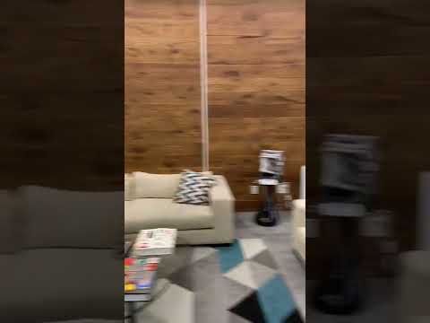 Atthena Healing video.