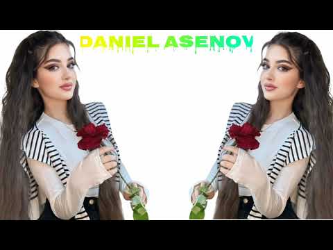 Ork Metin Tayfa 2025 - Metin Style Kuchek 2025