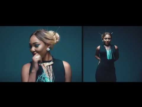 100 Tekno - Pana (Deejay Ejay's EXT)