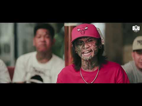 Basic Sheet - CRUX GANG (Official Music Video)