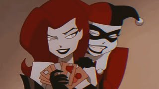 Download lagu Saweetie - Best Friend ft. Doja Cat | slowed reverb mp3 Download lagu Saweetie - Best Friend ft. Doja Cat | slowed reverb mp3