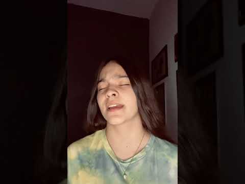 🥰SUGEY OJEDA🥰 /me hubieras dicho