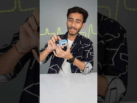 Radio Keychain | Honest Reviews - 108