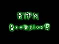 RTPN - Boomslang 
