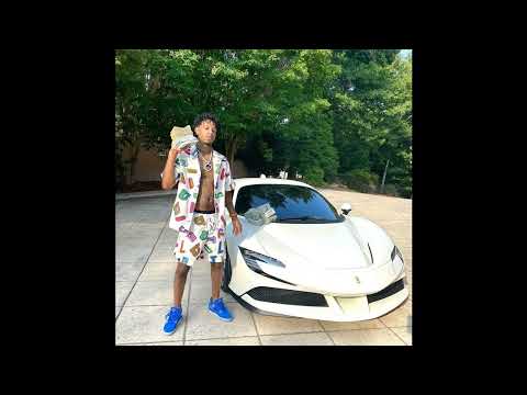 [FREE] 21 Savage x Drake Type Beat 2022 - Make Em Dance