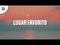 BRAN, AFRONOM & Mannymore - Lugar Favorito