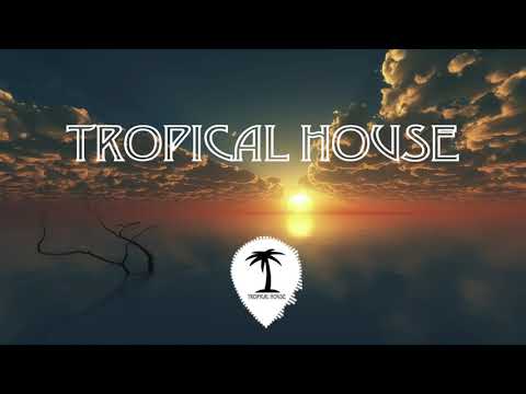 Eclipse (MKJ Remix) - Ryos ft Allisa Rose