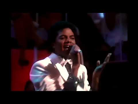 DOUBTS  (live from Studio 54) | Robbie Rosen & The PAST