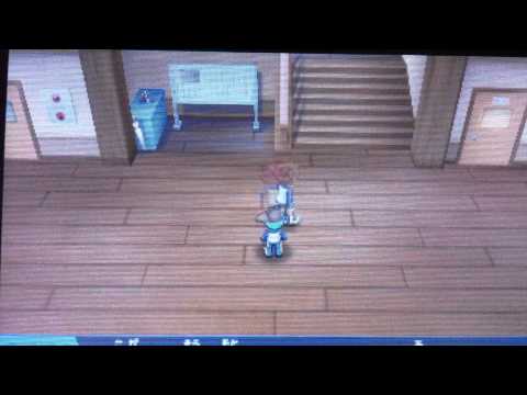 Inazuma Eleven Go 3DS Walkthrough Part 4: Joining the Raimon Eleven