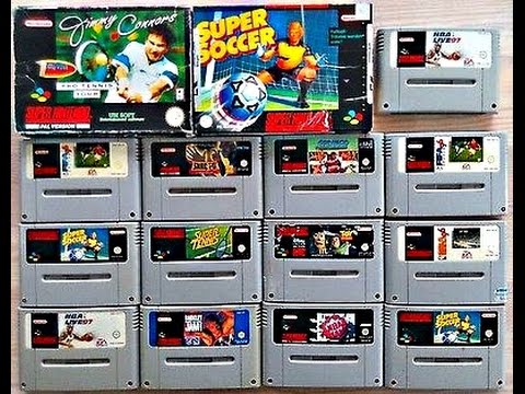 Neue PC-Spiele im Oktober 2016 - Kommentierte Video-Vorschau |Entertainment