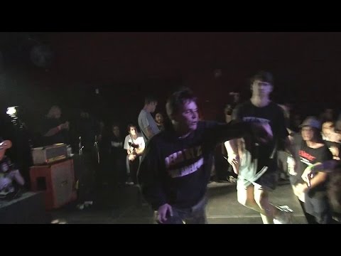 [hate5six] Mother of Mercy - August 23, 2014 Video