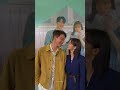 Hyeri And Her Chemistry With Her Leads This Year Is Insane Yooseungho Hyeri Jangkiyong
