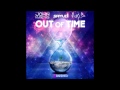 John Marcus & Samuell - Out of Time (feat. Vicky D ...