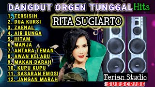 Download lagu DANGDUT ORGEN TUNGGAL 2025 || KOLEKSI RITA SUGIARTO ENAK BANGET PALING MANTAP mp3 Download lagu DANGDUT ORGEN TUNGGAL 2025 || KOLEKSI RITA SUGIARTO ENAK BANGET PALING MANTAP mp3