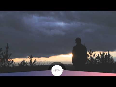 Parade of Lights - Wild [FREE]