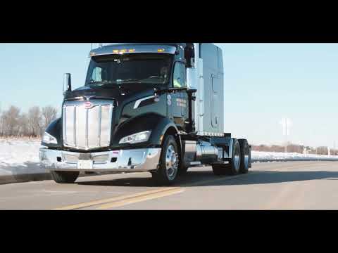 TMC Home For The Holidays 2025