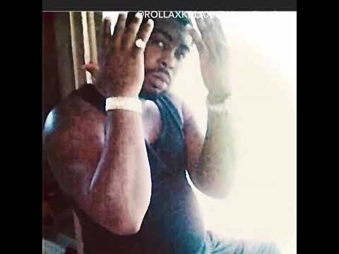 Dumout gang OG Hookah (freestyle)