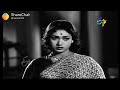 Nee Kallolona Katuka Jai Lava Kusha Telugu Whatsapp Status Anu Sri Patel
