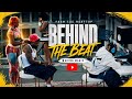 Diamond Platnumz - IYO -Ft- D voice (Official Music Video)