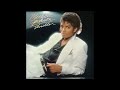 Human Nature de Michael Jackson