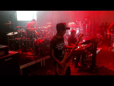 No Aquecimento - Gabriel Diniz e Leo Santana | Banda do GD botando Pressão 💥