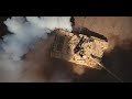 Indian Army Whatsapp Status Jai Hind Jai Bharat Matha