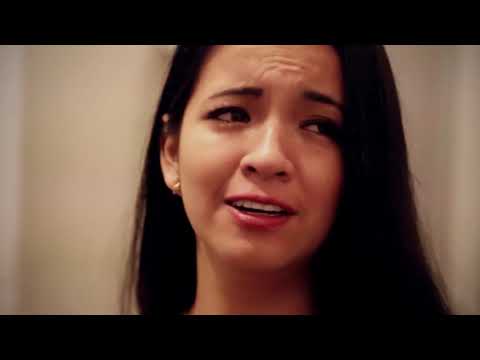 SON DE RIOS - No Me Vuelvo a Enamorar  Video Clip Oficial 2016