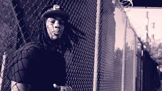Waka Flocka - Wakapella (Prod. theodorable)