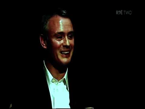 2011 Preview of The Al lreland Hurling Championship