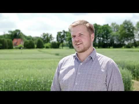 WEIZEN4Ort - Der passt zu dir.