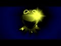 The Jim Henson Company Logo History In PowerCityMidnight