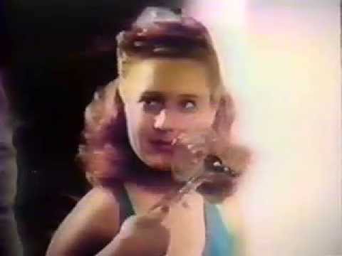 George Lakhovsky's Multi-Wave Oscillator. Многоволновой осциллятор Георгия Лаховского.