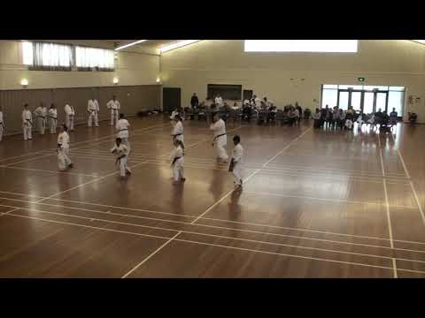 wrka soke kubota 2011 10 29 sess2 08c kata kime ni no kata