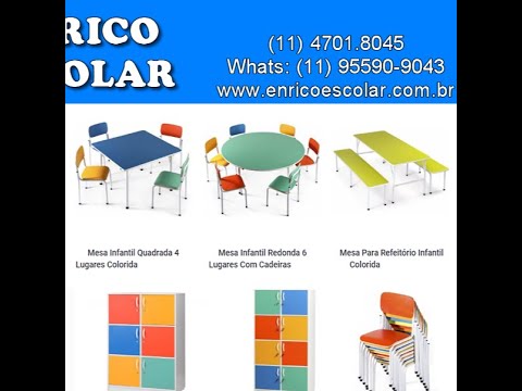 download lagu mp3 mp4 Erotica Net, download lagu Erotica Net gratis, unduh video klip Erotica Net