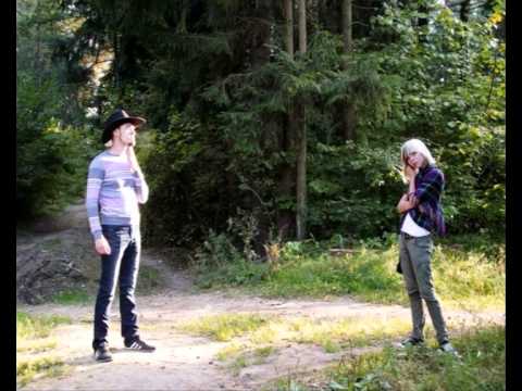 Alien Grace - Pursuit (Original Mix) (Big Beat, Breaks, Dubstep 2011)