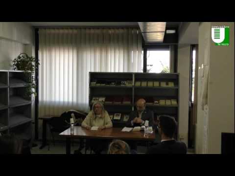 La poesia di Ungaretti: la parola tra memoria e carnalità