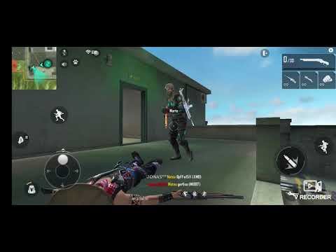 Ve vídeo Todo o tropa um monte capa