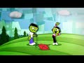 PBS Kids Kite 2008 2013