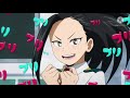 Finding Romeo Part 19 Inside Wailord Hueco Mundo