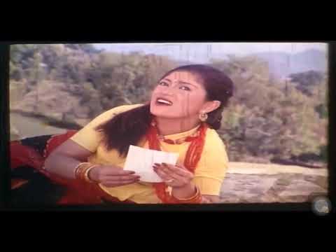 TIMRO MAN MA LUKEKO KURA ___CHINO