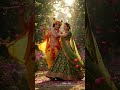 Tohre Me Base Raja Hamro Paranwa Radha Love Kishan Love Song