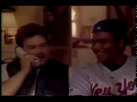 The Jerky Boys (1995) Trailer