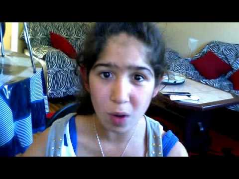 Logobi Gt-Feat BB MODEL Parodie