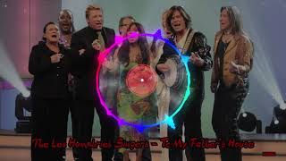 The Les Humphries Singers   To My Father&#39;s House
