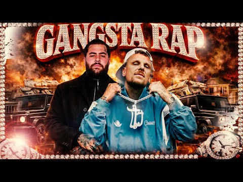 TSCHUSCH92 and TSCHUSCH SRBIJA