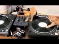 Cat scratch feaver - David Stack Cat scratch feaver