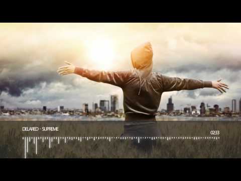 Delared - Supreme