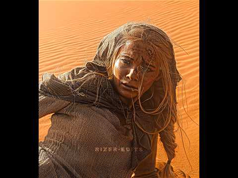 "It's A Trap" ☠️🔥 | The Witcher | MONTAGEM COMA (Ultra Slowed) #Trending #Shorts