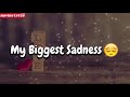 Long Distance Relationship Status Video Download For Whatsapp