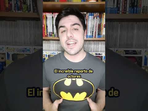 Divague total con Casero y Alberti | #lagambeta | 08/07